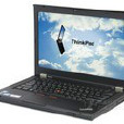 ThinkPad T430 2344FCC