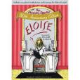 The Absolutely Essential 50th Anniversary Edition Eloise