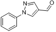 1-苯基-1H-吡唑-4-甲醛