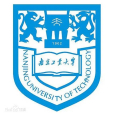 南京工業大學法政學院