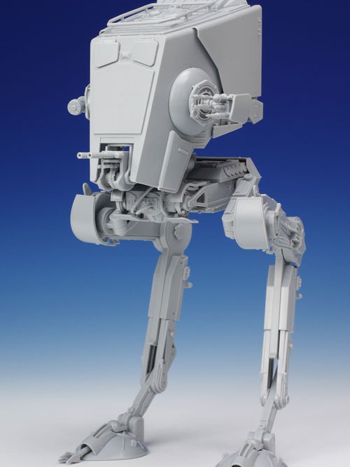 AT-ST