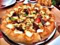 芝心PIZZA