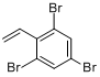 1,3,5-三溴-2-乙烯基苯