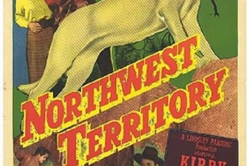 Northwest Territory