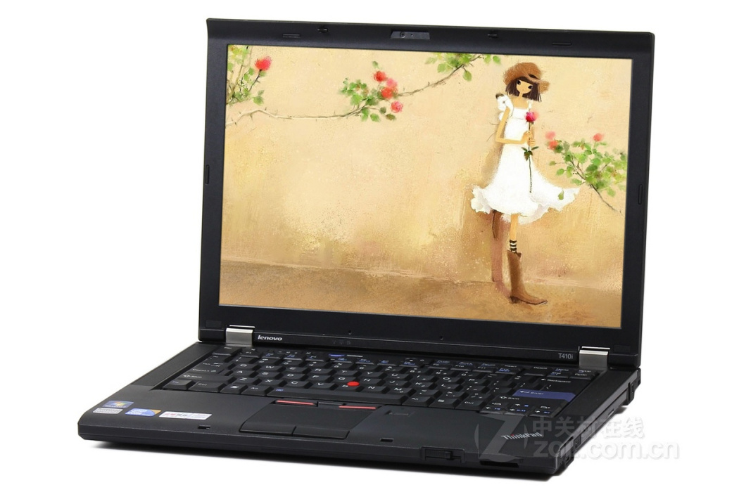 ThinkPad T410i(2518A26)