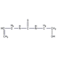 N-（2-羥乙基）-N\x27-2-丙烯基硫脲