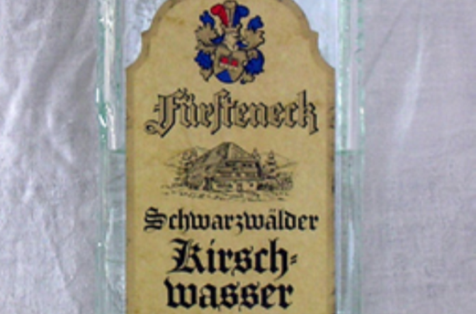 kirsch