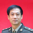 趙學智(第二軍醫大學長征醫院腎內科教授)