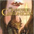 The Annotated Chronicles Dragonlance