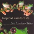 Tropical Rainforests