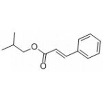 肉桂酸異丁酯