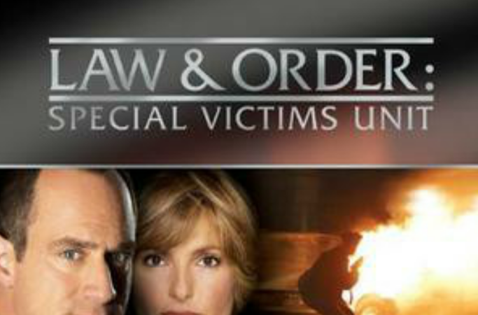法律與秩序：特殊受害者第五季