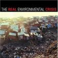 The Real Environmental Crisis(2004年University of California Press出版的圖書)