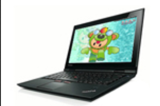 ThinkPad E120 30434TC