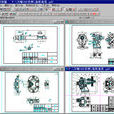 InteCAD