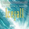 Icefall - Audio Library Edition