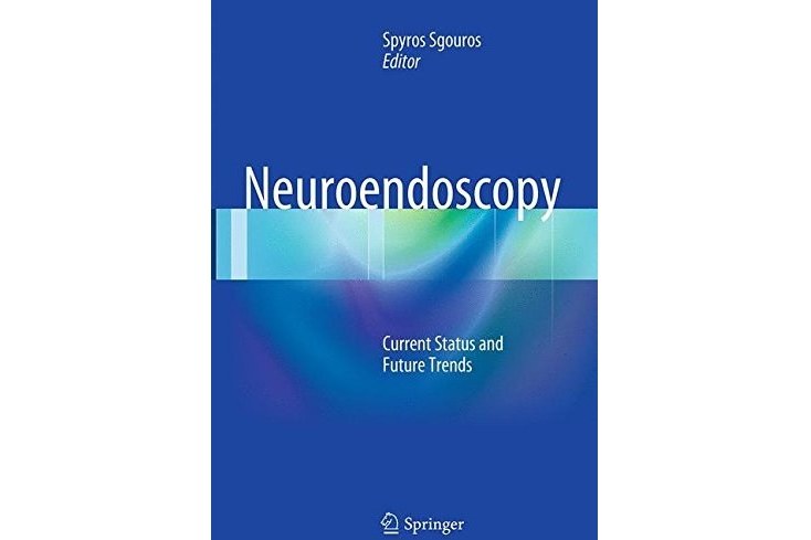 Neuroendoscopy: Current Status and Future Trends