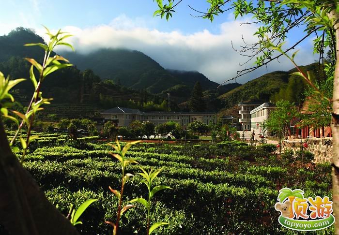 西岩村(雲南省玉龍縣石頭白族鄉西岩村)