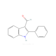 2-苯基吲哚-3-甲醛