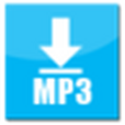 MP3 Downloader