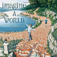 Imagine a World