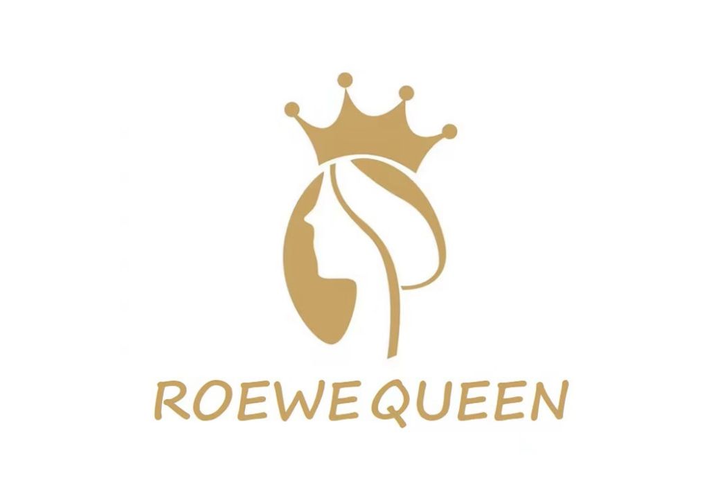 榮威女王ROEWEQUEEN