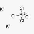 四氯鉑酸鉀