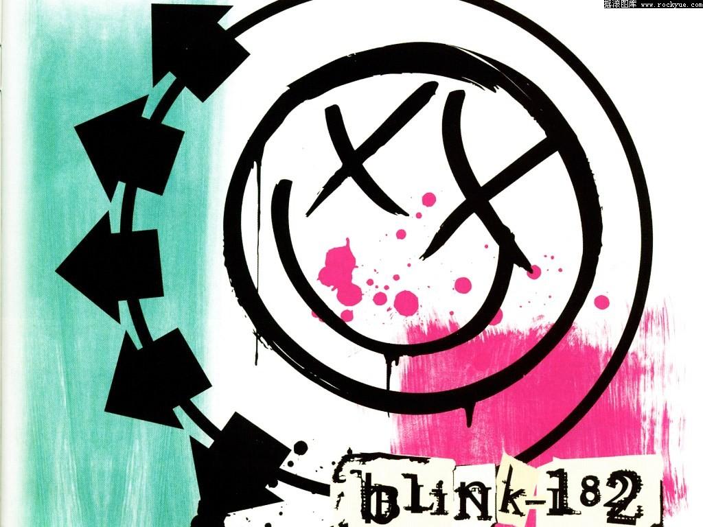 Blink-182