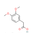 3,4-二甲氧基苯乙酸