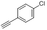 分子結構