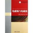 電磁場與電磁波(2013年清華大學出版社出版的圖書)