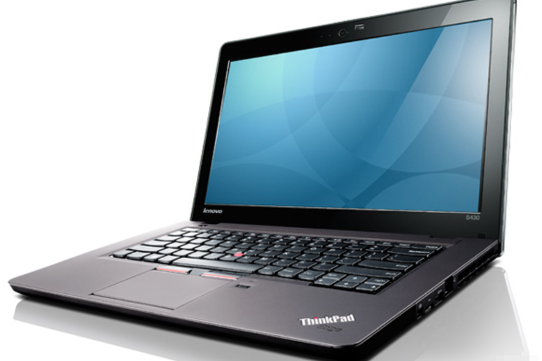 聯想ThinkPad S430 336442C