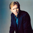 大衛·卡魯索(David Caruso)