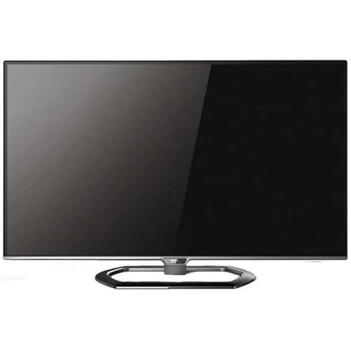 TCL L55E5500A-3D