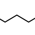 1-溴-3-氯丙烷