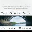 The Other Side of the River(1999年Anchor出版的圖書)