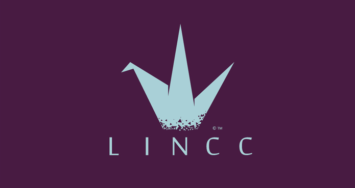 linccbrand