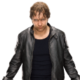 迪安·安布羅斯(Dean Ambrose)