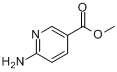 6-氨基煙酸甲酯