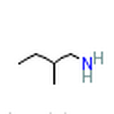 (S)-(-)-2-甲基丁胺