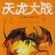 天龍大戰(2007年陝西師範大學出版社出版圖書)