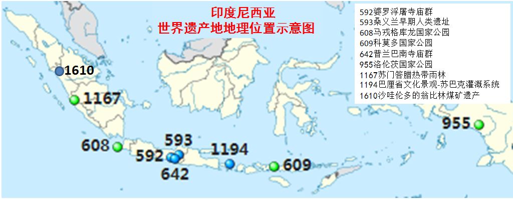 翁比林煤礦工業遺址