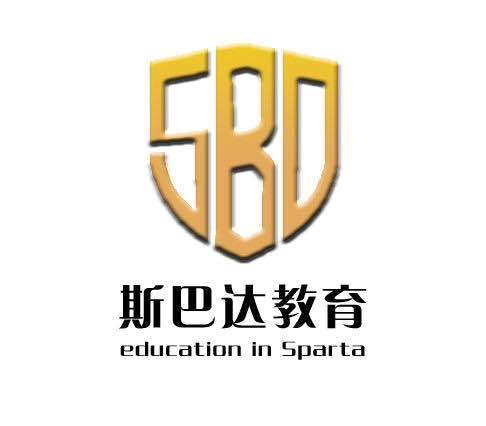 河南斯巴達教育信息諮詢有限公司