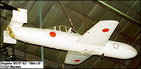 K1型