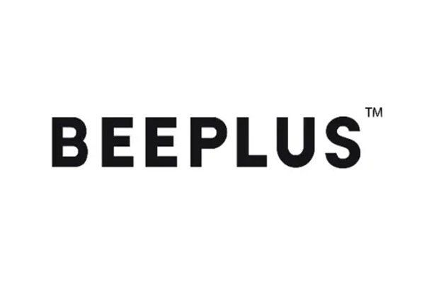 BEEPLUS