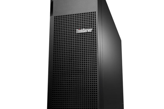 ThinkServer TD350 S2640v3 R720i