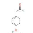 4-羥基苯乙醛