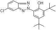 紫外線吸收劑 UV-327