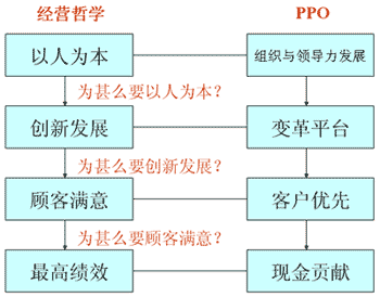 亞洲漿紙業有限公司