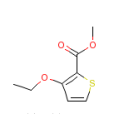 3-乙氧基噻吩-2-羧酸甲酯